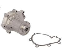 Pompe à eau, refroidissement du moteu SKF VKPC 88842 pour 3 1993-1995