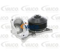 VAICO V20-50056 Pompe à eau
