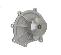 Pompe à eau, refroidissement du moteur AISIN WE-LR04 pour MG ZT 2.5 2001-2005