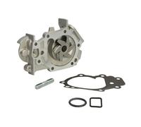 Pompe à eau, refroidissement du moteur AISIN WE-RE16 pour CLIO II 1.2 2001-2016