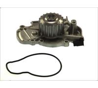 Pompe à eau, refroidissement du moteur AISIN WPH-001V pour 600 I (RH) 2 1993-