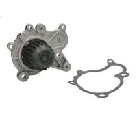 Pompe à eau, refroidissement du moteur AISIN WPHY-700 pour CEE'D SW 2 2007-