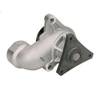 AISIN WPK-010 Pompe à eau