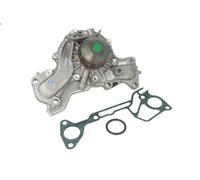 Pompe à eau, refroidissement du moteur AISIN WPM-014 pour SIGMA 3 1990-1996