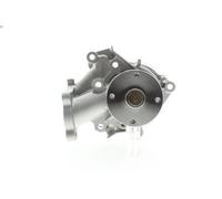 Pompe à eau, refroidissement du moteur AISIN WPM-029 pour L200 2.5 1996-2007