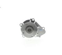 Pompe à eau, refroidissement du moteur AISIN WPN-059 pour PICK UP 2.4 1998-2005