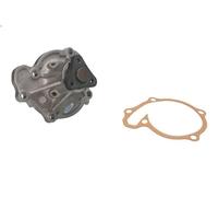 Pompe à eau, refroidissement du moteur AISIN WPN-063 pour MICRA II 1 1992-2000
