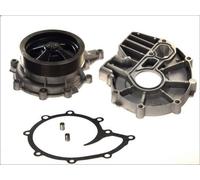 Pompe à eau, refroidissement du moteur DT SPARE PARTS pour T 11.705 2004-2005