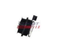 FAST FT04489 Pompe à eau