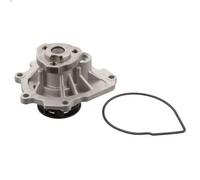 Pompe à eau FEBI BILSTEIN 28531