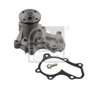 NRF Pulseur d'air habitacle 34267 12 V