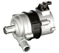 Pompe À Eau Refroidissement Du Moteur Gates 42504E Thermalpro™ pour Audi