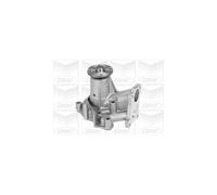 Pompe À Eau Refroidissement Du Moteur Graf PA701 pour Mitsubishi Hyundai Kia