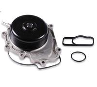 Pompe à eau, refroidissement du moteur HEPU P1513 pour SLC (R172) 2.2 2016-2017