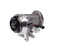 Pompe à eau, refroidissement du moteur HEPU P2683 JAGUAR XJ (X351) 3 2009-2016