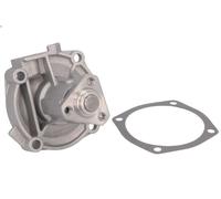 Pompe à eau, refroidissement du moteur HEPU P620 LADA 1200-1600 1.2 1970-1986