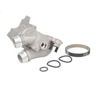 Pompe à eau, refroidissement du moteur INA 530 0845 30 pour TT (8J3) 2 2006-201
