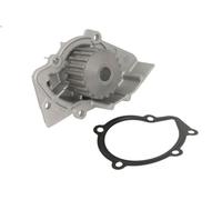 Pompe à eau, refroidissement du moteur INA 538 0008 10 pour 406 (8B) 2 1998-