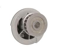 Pompe à eau, refroidissement du moteur INA 538 0012 10 pour NEXIA 1.5 1995-