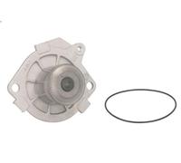 Pompe à eau, refroidissement du moteur INA 538 0013 10 pour 146 1.9 1999-2001