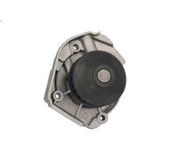 Pompe à eau, refroidissement du moteur INA 538 0018 10 pour UNO 1 1989-1992