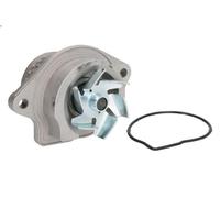 Pompe à eau, refroidissement du moteur INA 538 0026 10 pour A2 1.4 2000-2005