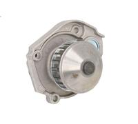 Pompe à eau, refroidissement du moteur INA 538 0036 10 pour Y10 (156_) 1 1986-