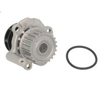 Pompe à eau, refroidissement du moteur INA 538 0038 10 pour TT (8N3) 1.8 1998-