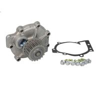 Pompe à eau, refroidissement du moteur INA 538 0043 10 pour S70 (874) 2 1997-2