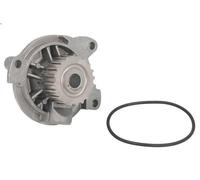 Pompe à eau, refroidissement du moteur INA 538 0045 10 S80 I (184) 2.5 1999-