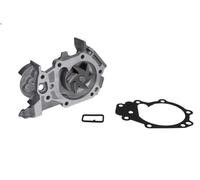 Pompe à eau, refroidissement du moteur INA 538 0046 10 pour LOGAN 1 2011-2012