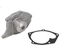 Pompe à eau, refroidissement du moteur INA 538 0047 10 pour NOTE 1.5 2010-2012