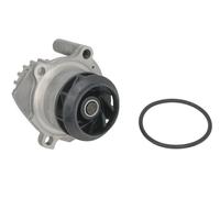 INA 538 0054 10 Pompe à eau