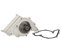 Pompe à eau, refroidissement du moteur INA 538 0072 10 pour A6 C4 2.6 1994-1997