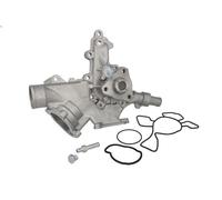 Pompe à eau, refroidissement du moteur INA 538 0081 10 pour AGILA 1 2000-2007
