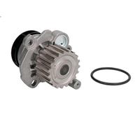 Pompe à eau, refroidissement du moteur INA 538 0089 10 pour JOURNEY 2 2008-2011