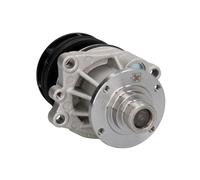 INA 538 0092 10 Pompe à eau pour BMW,BMW (BRILLIANCE)