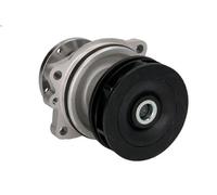Pompe à eau, refroidissement du moteur INA 538 0092 10 pour 5 (E34) 2 1990-1995
