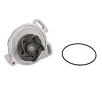 Pompe à eau INA 538 0104 10