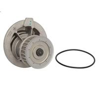 Pompe à eau, refroidissement du moteur INA 538 0108 10 pour OMEGA A 2 1990-1994