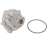 Pompe à eau, refroidissement du moteur INA 538 0114 10 pour A4 B5 1.9 1995-2