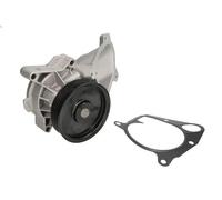 Pompe à eau, refroidissement du moteur INA 538 0171 10 pour 5 (E39) 2 2000-2003