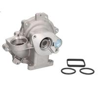 Pompe à eau, refroidissement du moteur INA 538 0178 10 pour 3 (E90) 2 2004-2007