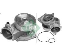 Pompe à eau, refroidissement du moteur INA 538 0193 10 5 (F10) 4.4 2010-2013