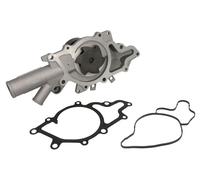 INA Pompe à eau 538 0208 10 pour Mercedes‑Benz Classe C/E/M/CLK
