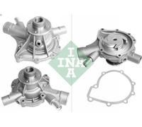 Pompe à eau, refroidissement du moteur INA 538 0218 10 pour CLK (C208) 2 2000-