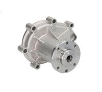 Pompe à eau, refroidissement du moteur INA 538 0228 10 KYRON 2 2005-2014