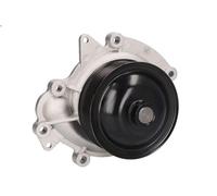 Pompe à eau, refroidissement du moteur INA 538 0234 10 pour CLS (C219) 3 2005-