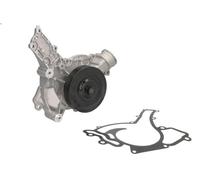 Pompe à eau, refroidissement du moteur INA 538 0235 10 pour SL (R230) 3 2008-