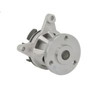 Pompe à eau, refroidissement du moteur INA 538 0261 10 pour 3 (BK) 2 2003-2006